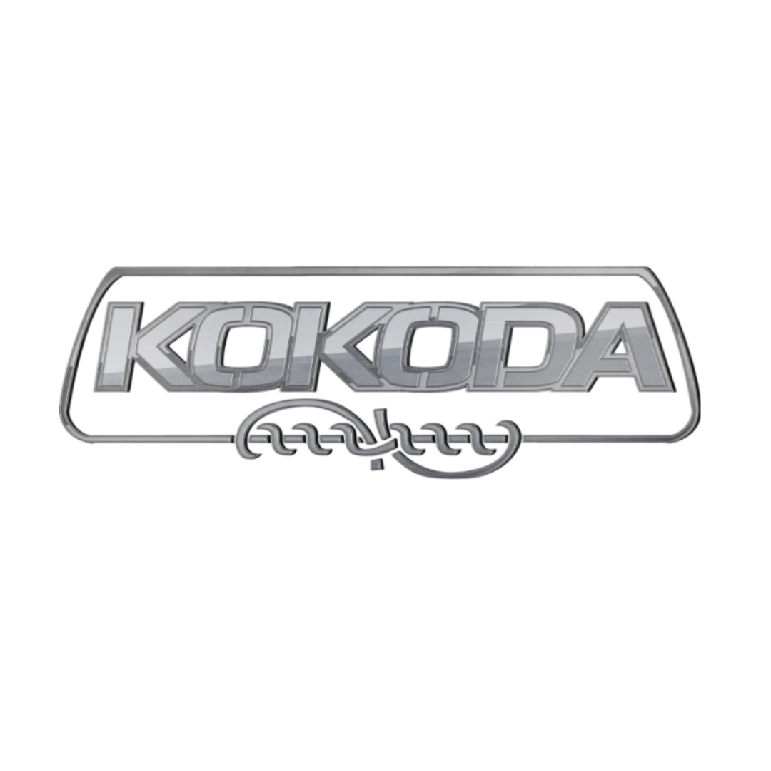 KOKODA